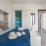 Dreams And Delights Porto Cesareo