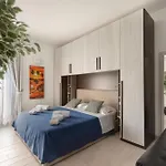 Bed & Breakfast Dreams And Delights 3*