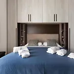 Dreams And Delights Bed & Breakfast 3*