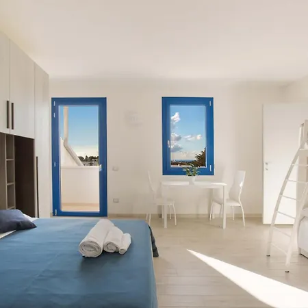 Dreams And Delights Bed & Breakfast 3*