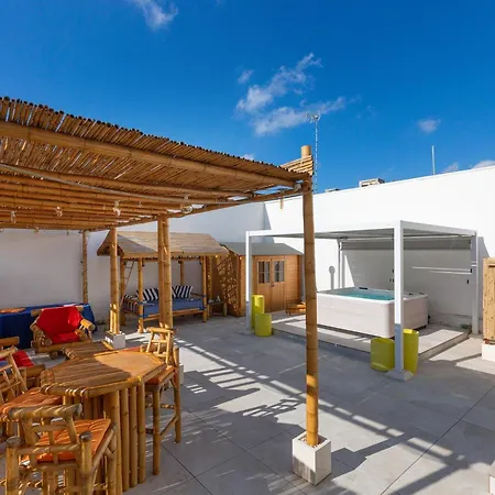 Frühstückspension Dreams&delights