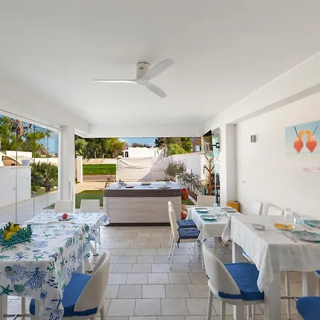 Bed & Breakfast Dreams And Delights 3*