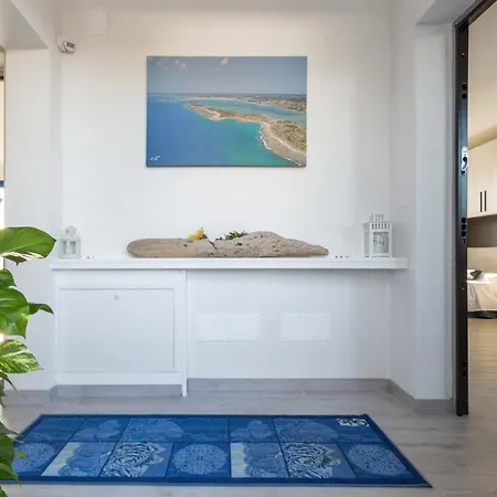Dreams And Delights 3* Porto Cesareo