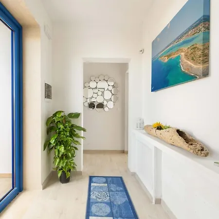 Dreams And Delights Bed & Breakfast 3*