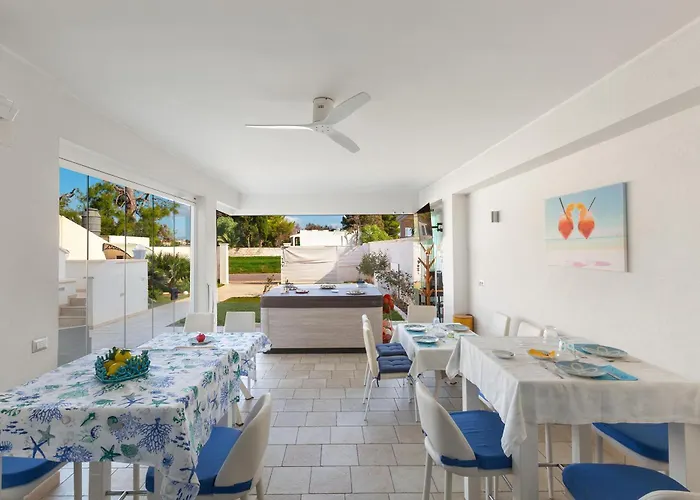 Bed & Breakfast Dreams And Delights 3*