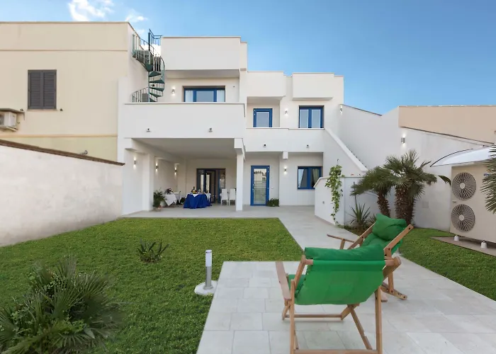 Bed & Breakfast Dreams And Delights 3*