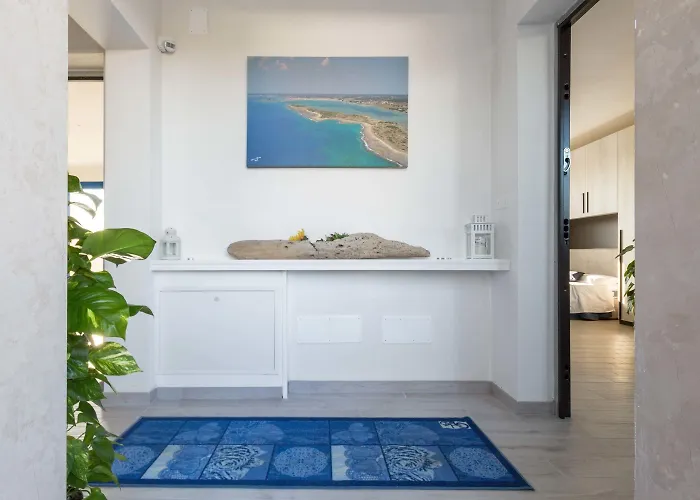 Dreams And Delights 3* Porto Cesareo