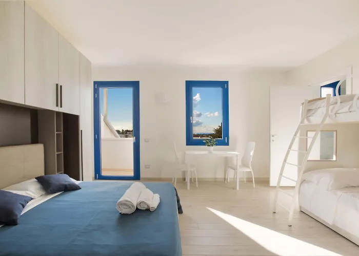 Bed & Breakfast Dreams And Delights 3*