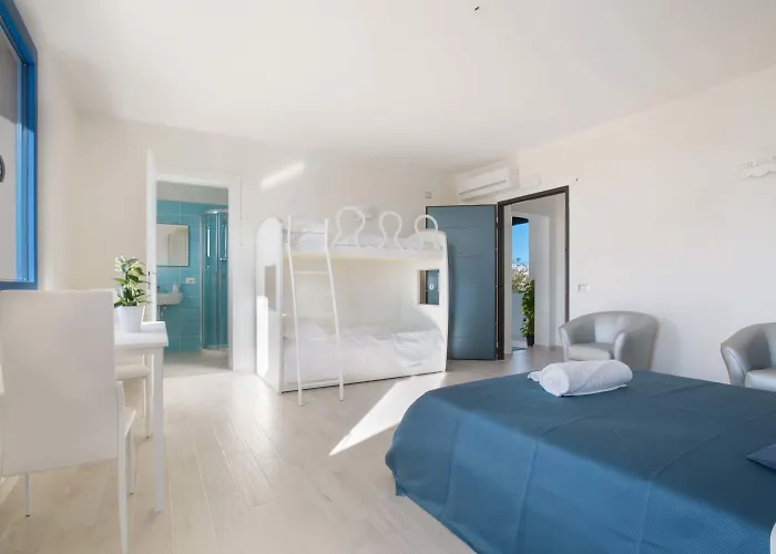 Bed & Breakfast Dreams And Delights 3*