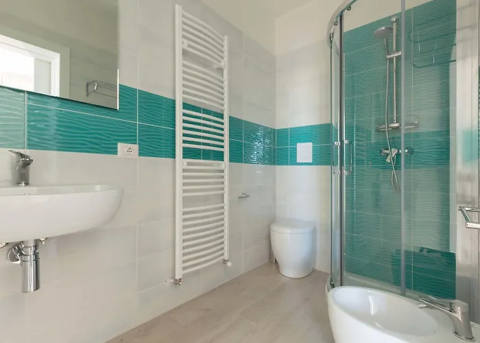 Bed & Breakfast Dreams And Delights 3*