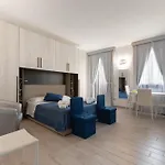 Dreams And Delights Couette-café Porto Cesareo