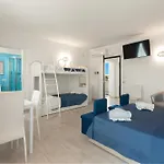 Couette-café Dreams And Delights Porto Cesareo