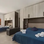 Dreams&delights Porto Cesareo