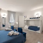 Dreams And Delights Porto Cesareo
