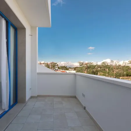 Dreams And Delights 3* Porto Cesareo